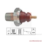 V1800011FF Датчик за налягане на масло за Форд FOCUS от 1998 до 2004 г.