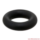 V89388900694FF О-пръстен за Форд FOCUS от 1998 до 2004 г.