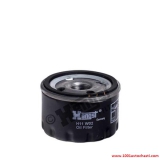 VH11W02DS Филтър маслен за автомобил Dacia Sandero от 2008 г.