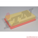 VFA1016FF Филтър въздушен за Форд FOCUS от 1998 до 2004 г.