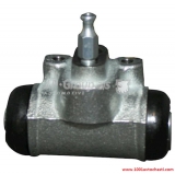 V1461300200B395 Спирачен цилиндър за автомобил BMW 3 от 95 до 99 г