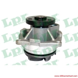 VWP0598FF Помпа водна за Форд FOCUS от 1998 до 2004 г.