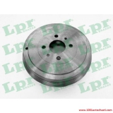 V7D000400694FP Спирачен барабан zа FIAT PALIO от 1996 до 2002г.