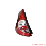 V30745DS Стоп ляв за автомобил Dacia Sandero от 2008 г.