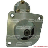 VF042S08000AR147 Стартер за автомобил Alfa Romeo 147 от 2001 до 2010