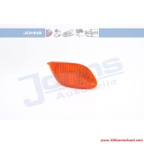 V321120103117FF Мигачи за Форд FOCUS от 1998 до 2004 г.