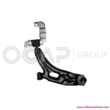 V0790477FP Носач преден ляв zа FIAT PALIO от 1996 до 2002г.