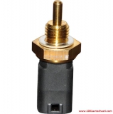 V1293102400DS Датчик, температура на охладителната течност за автомобил Dacia Sandero от 2008 г.