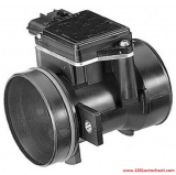 V213719717019FF Сензор въздушен поток за Форд FOCUS от 1998 до 2004 г.