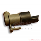 V30355D Помпа за чистачки за автомобил Dacia Logan от 2004г