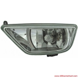V1NA01020501103117FF Фар за мъгла за Форд FOCUS от 1998 до 2004 г.