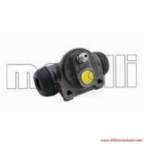 V040612FP Спирачен цилиндър zа FIAT PALIO от 1996 до 2002г.