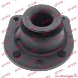 VSM1815FP Ремонтен комплект, опора на макферсъна zа FIAT PALIO от 1996 до 2002г.