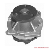 V352316170164FF Помпа водна за Форд FOCUS от 1998 до 2004 г.