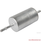 VJ1333053FF Филтър горивен за Форд FOCUS от 1998 до 2004 г.