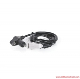 V0265006732CXP Датчик abs за автомобил Citroen Picaso oт 1999