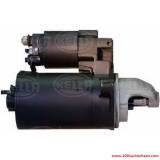 V8EA737106001FF Стартер за Форд FOCUS от 1998 до 2004 г.