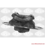 V4001334D Тампон двигател за автомобил Dacia Logan от 2004г