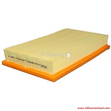 V1518600700FF Филтър въздушен за Форд FOCUS от 1998 до 2004 г.