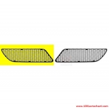 V0148592AR147 Въздухозаборна решетка броня предна за автомобил Alfa Romeo 147