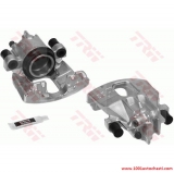 VBHW360EFF Апарат спирачен преден ляв за Форд FOCUS от 1998 до 2004 г.