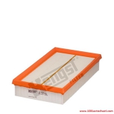 VE375LFF Филтър въздушен за Форд FOCUS от 1998 до 2004 г.