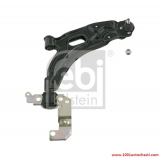 V12540FP Носач преден десен zа FIAT PALIO от 1996 до 2002г.