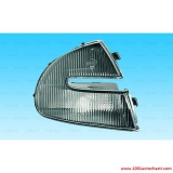 V0319201443AR147 Стоп (стъкло) за автомобил Alfa Romeo 147 от 2001 до 2010