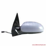 V612539903117FF Външно огледало за Форд FOCUS от 1998 до 2004 г.