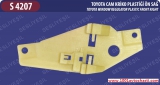 6888 Водач десен Toyota