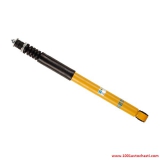 V19232812DS Амортисьор за автомобил Dacia Sandero от 2008 г.