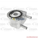 VV2260000100694CXP # за автомобил Citroen Picaso oт 1999