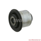 V6092630400694D Тампон носач - заден за автомобил Dacia Logan от 2004г