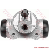 VBWF30303117FP Спирачно цилиндърче на колелото zа FIAT PALIO от 1996 до 2002г.