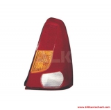 V2206721D Стоп десен за автомобил Dacia Logan от 2004г