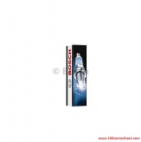 V0242232502B395 Свещ запалителна за автомобил BMW E36 95 до 99 г