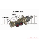 V050221FP Помпа спирачна zа FIAT PALIO от 1996 до 2002г.