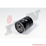 VFO1007FP Филтър маслен zа FIAT PALIO от 1996 до 2002г.