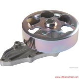 Помпа водна за Honda CR-V от 2001 до 2007 г. VJ1514040H