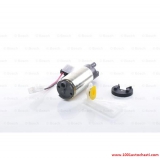 VF000TE154RFF Помпа ел.бензинова к-т за Форд FOCUS от 1998 до 2004 г.