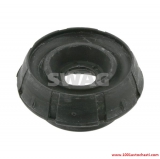 V60927504D Тампон амортисьор преден за автомобил Dacia Logan от 2004г