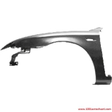 V0148655AR147 Калник преден ляв за автомобил Alfa Romeo 147