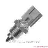 V1830284FF Датчик за вода за Форд FOCUS от 1998 до 2004 г.