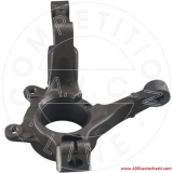 V56454D Шенкел за автомобил Dacia Logan от 2004г