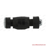 VRELS5740D Биелета предна дясна/лява за автомобил Dacia Logan от 2004г