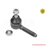 V11160205703HDCXP Накрайник на напречна кормилна щанга за автомобил Citroen Picaso oт 1999