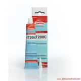 VHT200CFF Силикон 70ml от -50c до 200c за Форд FOCUS от 1998 до 2004 г.