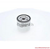 VF02640707800694FF Маслен филтър за Форд FOCUS от 1998 до 2004 г.