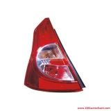 V2231721DS Стоп ляв за автомобил Dacia Sandero от 2008 г.