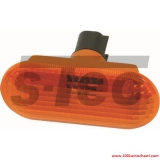 VSP180052000003903117FF Мигачи за Форд FOCUS от 1998 до 2004 г.